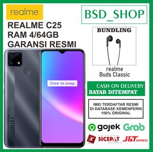 Info Realme 5 Ram 4 Rom 64 Katalog.or.id Info Realme 5 Ram 4 Rom 64 Katalog.or.id