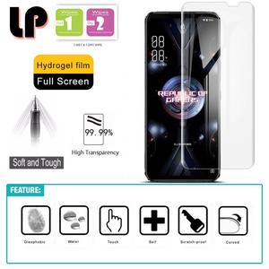 Info Realme X Full Phone Specification Katalog.or.id Info Realme X Full Phone Specification Katalog.or.id