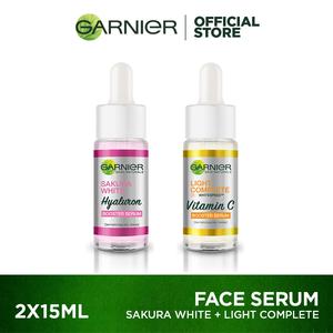 Katalog Serum Pencerah Alpha Arbutin Theraskin Skin White Katalog.or.id Katalog Serum Pencerah Alpha Arbutin Theraskin Skin White Katalog.or.id