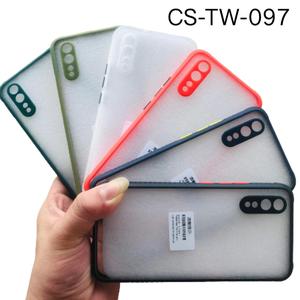 Katalog Vivo S1 Ir Katalog.or.id Katalog Vivo S1 Ir Katalog.or.id