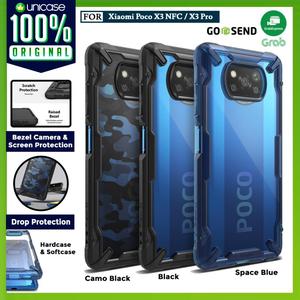 Harga Realme X Fingerprint Generation Katalog.or.id Harga Realme X Fingerprint Generation Katalog.or.id