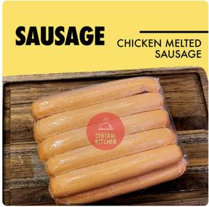 24 Harga Keju Mozarella Di Indomaret Murah Terbaru 2021 Katalog Or Id