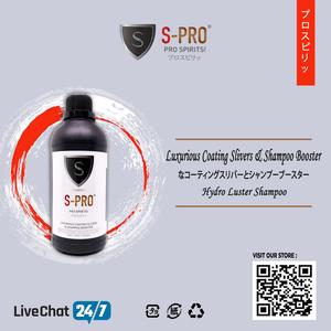 Katalog Luxurious Nano Coating Slivers And Shampoo Booster Shampoo Mobil Katalog.or.id Katalog Luxurious Nano Coating Slivers And Shampoo Booster Shampoo Mobil Katalog.or.id