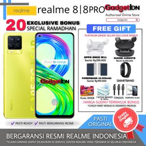 Harga Realme X Pro Snapdragon 855 Katalog.or.id Harga Realme X Pro Snapdragon 855 Katalog.or.id