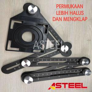 Info Angleizer Template Tool Penggaris Tukang Keramik Paving Dll Katalog.or.id Info Angleizer Template Tool Penggaris Tukang Keramik Paving Dll Katalog.or.id