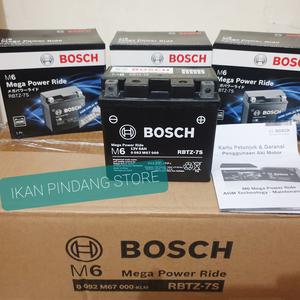 Katalog Motor Klx Katalog.or.id Katalog Motor Klx Katalog.or.id