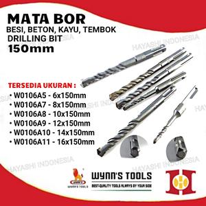 Harga Mata Bor Beton Katalog.or.id Harga Mata Bor Beton Katalog.or.id