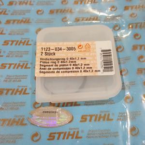 Harga Ring Piston Senso Kecil Murah Terbaru 2021  Hargano.com