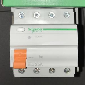 Info Elcb Rccb Schneider Easy9 2p 25a 30ma Special Promo Katalog.or.id Info Elcb Rccb Schneider Easy9 2p 25a 30ma Special Promo Katalog.or.id