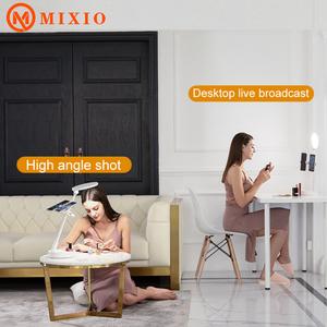 Harga Mixio C2 Phone Holder Katalog.or.id Harga Mixio C2 Phone Holder Katalog.or.id