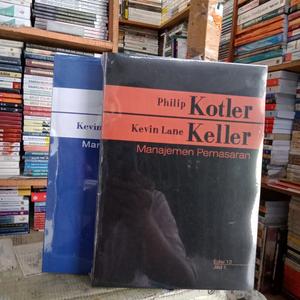ebook manajemen pemasaran philip kotler definition ebook manajemen pemasaran philip kotler definition