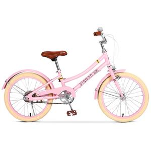 Info Sepeda Anak Perempuan Katalog.or.id Info Sepeda Anak Perempuan Katalog.or.id
