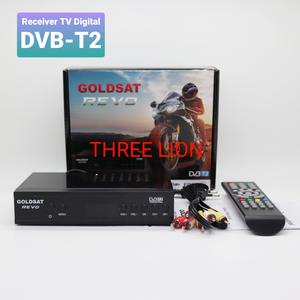 Katalog Anten Tv Digital Katalog.or.id Katalog Anten Tv Digital Katalog.or.id