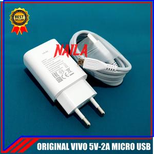 Info Vivo Y12 Akulaku Katalog.or.id Info Vivo Y12 Akulaku Katalog.or.id