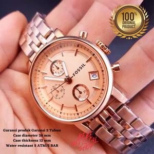 Info Jam Tangan Wanita Fossil Ori Katalog.or.id Info Jam Tangan Wanita Fossil Ori Katalog.or.id