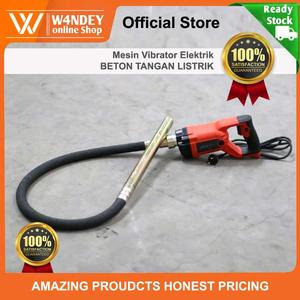 Info Mesin Vibrator Listrik 4 Katalog.or.id Info Mesin Vibrator Listrik 4 Katalog.or.id