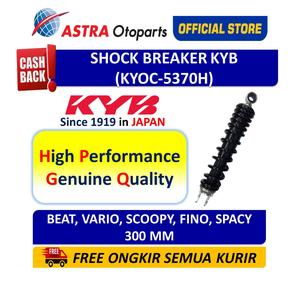 Harga Shock Yss Hybrid Dtg 310mm Evo Mio Fino Beat Vario Scoopy M3 Aerox 125 Katalog.or.id Harga Shock Yss Hybrid Dtg 310mm Evo Mio Fino Beat Vario Scoopy M3 Aerox 125 Katalog.or.id