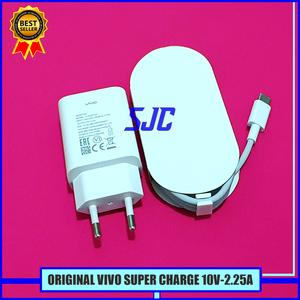 Katalog Vivo Y12 Usb Type Katalog.or.id Katalog Vivo Y12 Usb Type Katalog.or.id