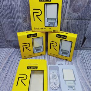 Info Realme C2 Mati Suri Katalog.or.id Info Realme C2 Mati Suri Katalog.or.id