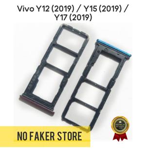 Katalog Vivo Y12 Carisinyal Katalog.or.id Katalog Vivo Y12 Carisinyal Katalog.or.id