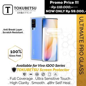Harga Vivo Z1x Vs Vivo Z5 Katalog.or.id Harga Vivo Z1x Vs Vivo Z5 Katalog.or.id