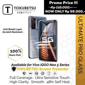 Katalog Vivo Y12 Compare Realme 5 Katalog.or.id Katalog Vivo Y12 Compare Realme 5 Katalog.or.id