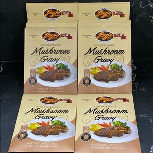Harga Bumbu Kari Adabi Murah Terbaru 2021  Hargano.com
