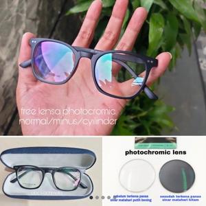 Info Kacamata Vs Softlens Katalog.or.id Info Kacamata Vs Softlens Katalog.or.id