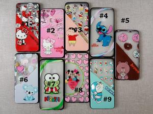 Katalog Vivo Y12 Gambarnya Katalog.or.id Katalog Vivo Y12 Gambarnya Katalog.or.id