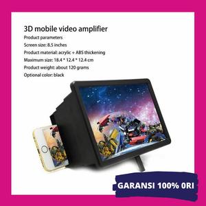 Info Layar Kaca 21 Katalog.or.id Info Layar Kaca 21 Katalog.or.id