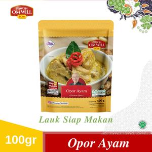 24+ Harga Mie Ayam Must Must Murah Terbaru 2021  Katalog.or.id