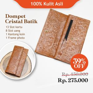 Info Dompet Wanita Vektor Katalog.or.id Info Dompet Wanita Vektor Katalog.or.id