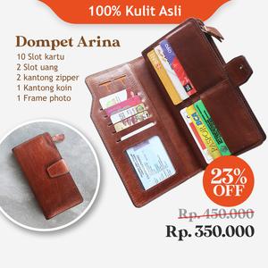 Katalog Dompet Wanita Vektor Katalog.or.id Katalog Dompet Wanita Vektor Katalog.or.id