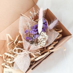 Katalog Dried Flower Rustic Caspia 3 Tangkai Sedang Bunga Kering Caspea Katalog.or.id Katalog Dried Flower Rustic Caspia 3 Tangkai Sedang Bunga Kering Caspea Katalog.or.id