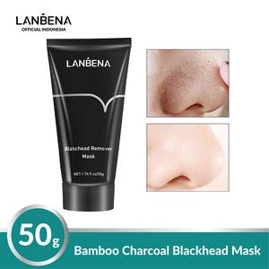 Katalog Masker Komedo Yang Ampuh Katalog.or.id Katalog Masker Komedo Yang Ampuh Katalog.or.id