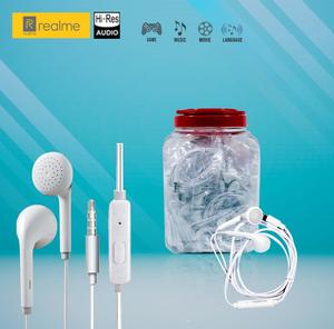 Info Realme X Youth Price In Bangladesh Katalog.or.id Info Realme X Youth Price In Bangladesh Katalog.or.id