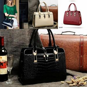 Katalog Tas Wanita Selempang Depan Katalog.or.id Katalog Tas Wanita Selempang Depan Katalog.or.id
