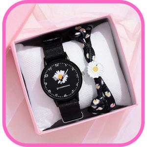 Info Jam Tangan Untuk Perempuan Katalog.or.id Info Jam Tangan Untuk Perempuan Katalog.or.id