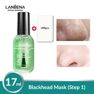 Katalog Masker Untuk Mengecilkan Pori Pori Katalog.or.id Katalog Masker Untuk Mengecilkan Pori Pori Katalog.or.id