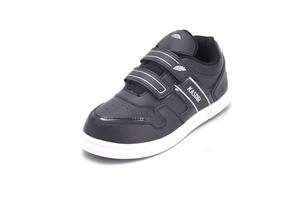 Katalog Sepatu Anak Prempuan Katalog.or.id Katalog Sepatu Anak Prempuan Katalog.or.id