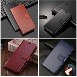 Harga Vivo Y12 Desember 2019 Katalog.or.id Harga Vivo Y12 Desember 2019 Katalog.or.id