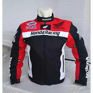 Info Jaket Motor Honda Hrc Full Protektor Honda Racing Club Touring New Katalog.or.id Info Jaket Motor Honda Hrc Full Protektor Honda Racing Club Touring New Katalog.or.id