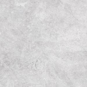 Katalog Niro Granite Gcu 03 Cementous Ash Grey 60x60 Matt Kw 2 Katalog.or.id Katalog Niro Granite Gcu 03 Cementous Ash Grey 60x60 Matt Kw 2 Katalog.or.id