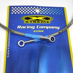 Info Selang Rem Ride It 130 Cm Kabel Katalog.or.id Info Selang Rem Ride It 130 Cm Kabel Katalog.or.id