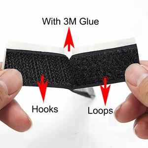 Katalog Perekat Nylon Tape Velcro 5cm 2 Katalog.or.id Katalog Perekat Nylon Tape Velcro 5cm 2 Katalog.or.id