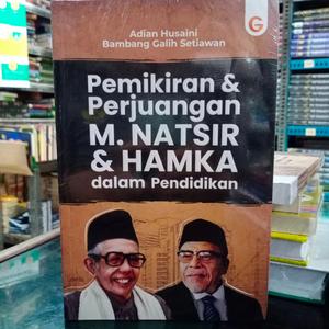 Info Mazhab Pendidikan Kritis M Katalog.or.id Info Mazhab Pendidikan Kritis M Katalog.or.id