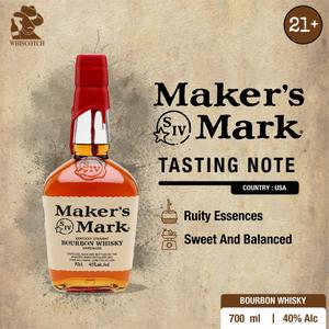 Harga Err 509 Murah Terbaru 21 Hargano Com