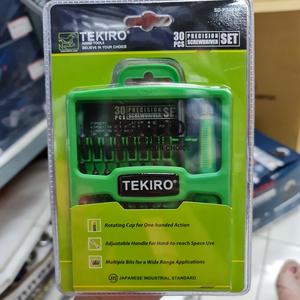 Harga Obeng Tekiro Karet 5 Harga Per Pcs Katalog.or.id Harga Obeng Tekiro Karet 5 Harga Per Pcs Katalog.or.id