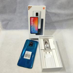 Info Xiaomi Redmi 9 Ram Katalog.or.id Info Xiaomi Redmi 9 Ram Katalog.or.id