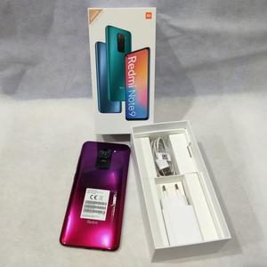 Katalog Xiaomi Redmi 9 Ram Katalog.or.id Katalog Xiaomi Redmi 9 Ram Katalog.or.id